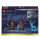 LEGO HARRY POTTER 76475 Zakazany las: expecto patronum - 1529862 - zdjęcie 9
